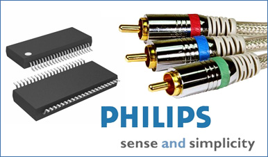 Philips